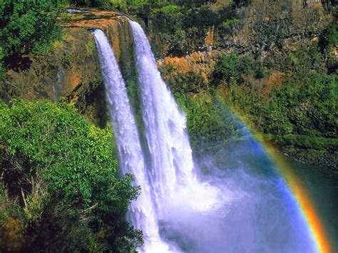 Check spelling or type a new query. BANCO DE IMÁGENES GRATIS: Los paisajes más hermosos del ...