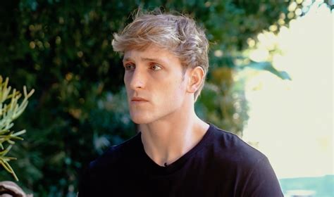 Floyd mayweather versus logan paul appears to be back on, with tentative plans in place for the boxing icon to face the youtube celebrity on june 5, according to reports. Logan Paul returns to YouTube with a suicide awareness ...