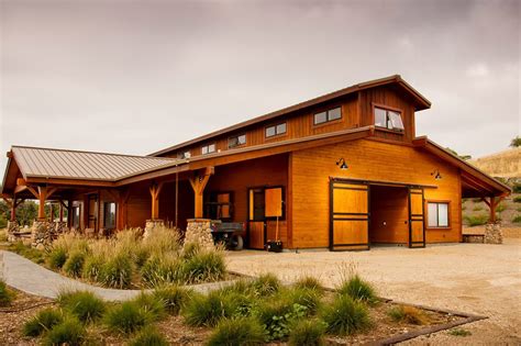 The mission of dtc barn builders is to provide our customers with the best overall value in the industry while upholding the same standard of quality construction and integrity which our company was founded upon in 1977. Alberta Barn Builders - DC Builders