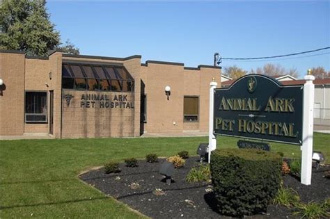 Pet central is the largest retailer of its kind in the region. Animal Ark Pet Hospital - Vet - Erie, PA - Photos - Yelp