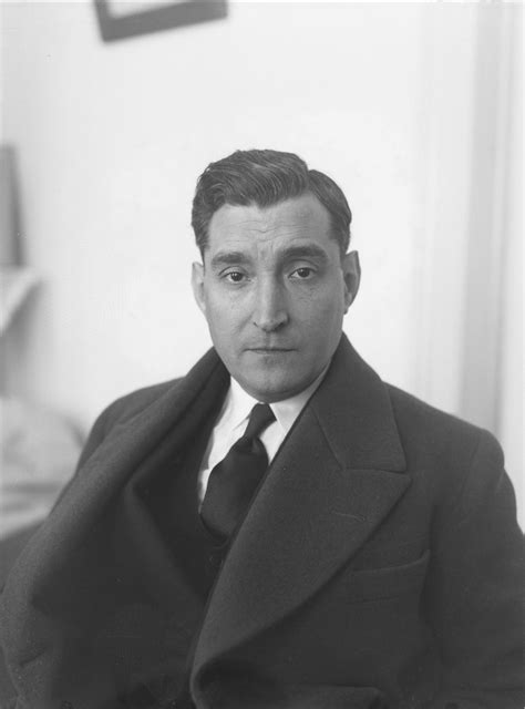 Image of António de Oliveira Salazar — Visualizing ...