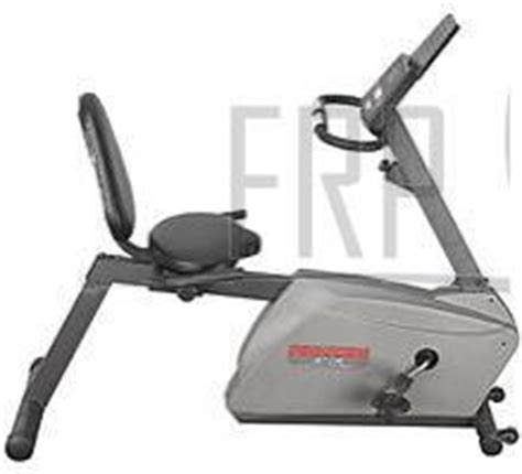 Maybe you would like to learn more about one of these? Proform - 955R - 831.288080 | Fitness and Exercise ...