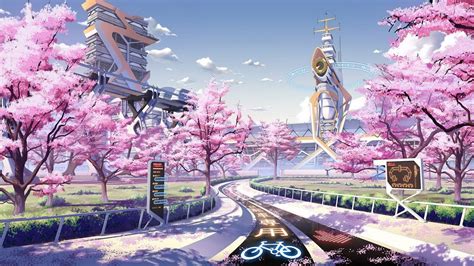 The Best 23 Lively Wallpaper Anime - drycolorbox