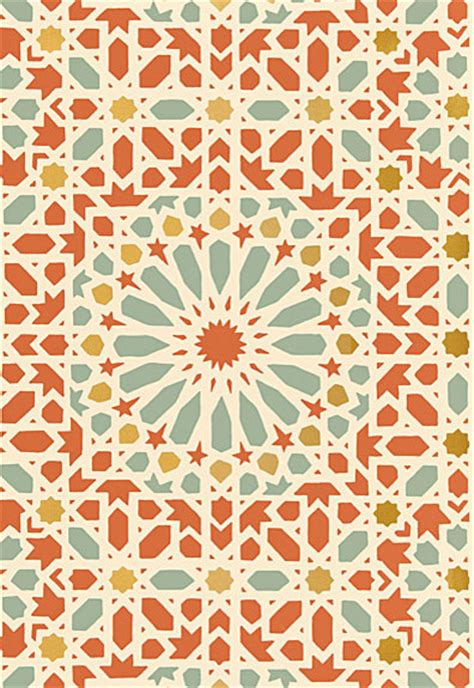 Moroccan Pattern Wallpaper HD Wallpapers Download Free Map Images Wallpaper [wallpaper376.blogspot.com]