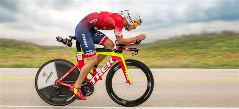 Triathlon event information, news, results, rankings, rules, education, and more from world triathlon. Triathlon | Sunglasses & Helmets | Rudy Project - Rudy ...