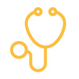 Health plans specific plan details. my trustmark.com - Official Login Page 100% Verified