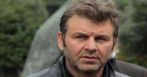 «ισως κάποιες φορές να πάτησα τα όρια του θύτη» Απόστολος Γκλέτσος: Είμαι έτοιμος να αποχαιρετήσω τον ...