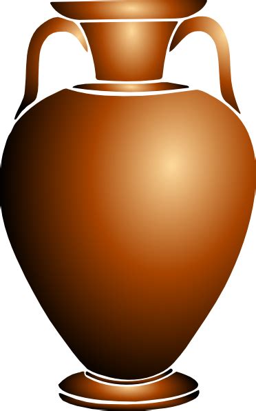 Urns clipart 20 free Cliparts | Download images on Clipground 2023