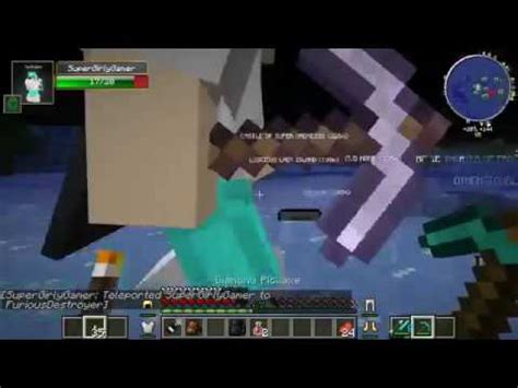 Pat And Jen Popularmmos Minecraft Sex Naked And Afraid Challenge