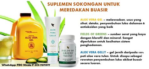Saya a kan bertanya kepada doktor saya pada te. Merawat Buasir Sendiri Secara Semulajadi Di Rumah ...