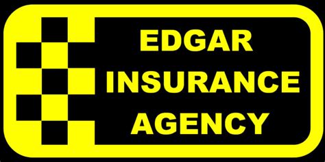 Drive Insured Idaho SR Insurance Broad Form Insurance SR Insurance Cheap SR