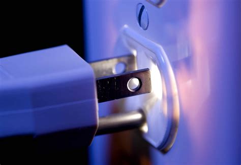 Do Power Outages Affect Electronics at Linda Brandon blog