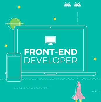 Pra produksi dimulai terhitung setelah untuk film dokumenter profil sekolah, kisaran biaya produksi adalah rp. Mengenal Tentang Front-End Developer | Jasa Pembuatan ...