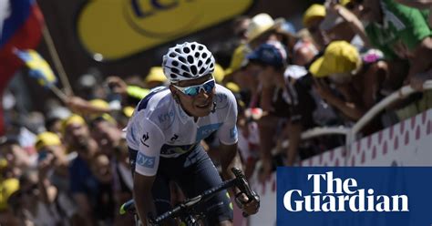 Tour De France 2015 Stage 20 In Pictures Sport The Guardian