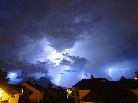 13 Extremely Amazing And Stunning Storm Photographs Dashing Hub