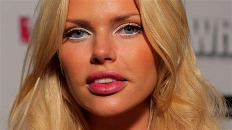Worst Celebrity Plastic Surgery Stars Who Regret Cosmetic Enhancements