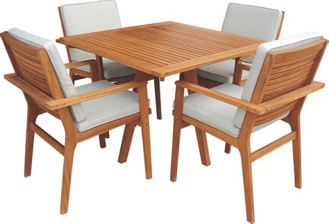 We did not find results for: Mimosa 5 Piece Deck Timber Setting - Bunnings Warehouse ...
