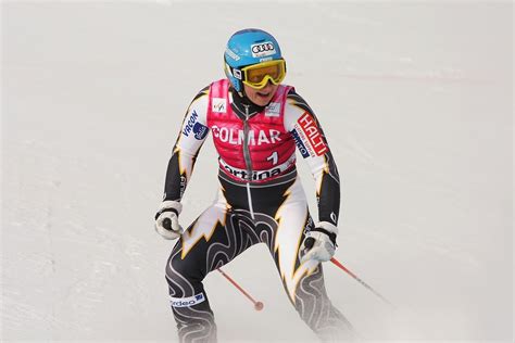 Poutiainen Tanja 24 01 10 005 2010 01 10 Ski World Cup Flickr