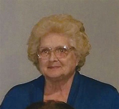 Obituary For Joan Landon Mcleod Moments Funeral Home