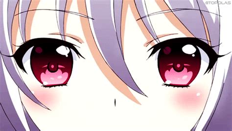 Anime Cara Melukis Mata Comel How To Draw Male Anime Manga Eyes