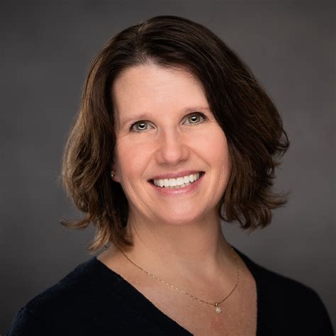Sharon G. Kahle Realtor Whitefish, Montana | Whitefish MT