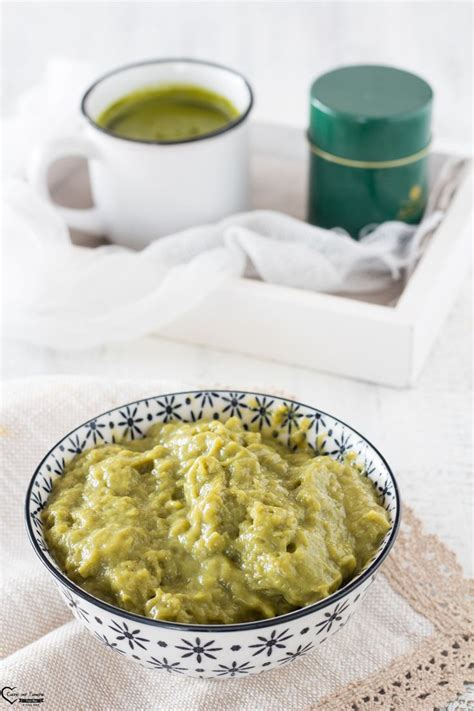 Le livre numérique (en anglais : Crema al te matcha, te' matcha, giallo zafferano ricette ...