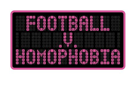 These flags represent people on every part of the gender and sexuality spectrum in celebration of who. LGBTIQ+ Sport and Physical Activity Alliance | A coalition ...