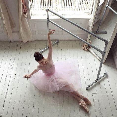 Диета и питание балерины Как питаются балерины: Питание балерин меню большого театра. Как Как питаются балерины: Питание балерин меню большого театра. Как Диета и питание балерины