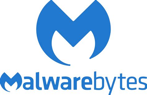 Premium Anti Malware 1 Year 1 Pc Licence