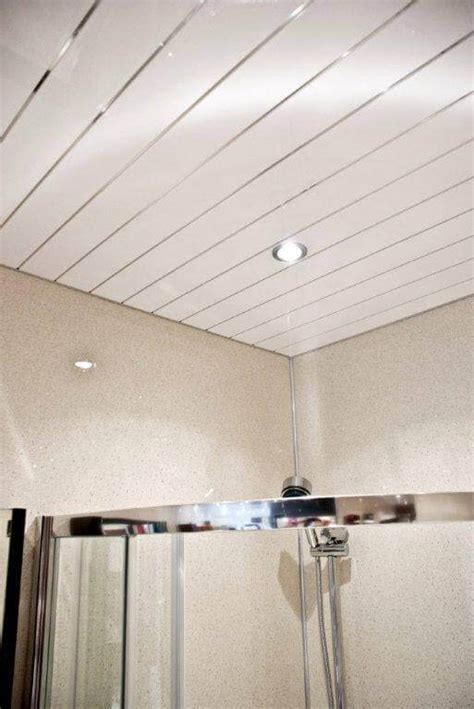 See more ideas about ceiling design, ceiling panels, design. Bathroom Ceiling Panels | Bathing Solutions