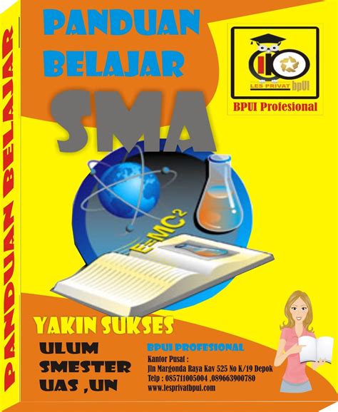 Buku panduan pengembangan kurikulum berbasis kompetensi pendidikan tinggi; Buku Panduan