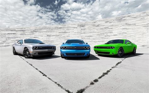Dodge Cars Wallpapers Top Free Dodge Cars Backgrounds Wallpaperaccess