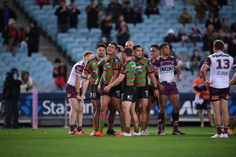 Brother of infant mitchell, charley alexander mitchell, mary bertha mitchell, joseph clayton is william latrell your relative? NRL talking points: Mitchell inspires Rabbitohs, Melbourne ...