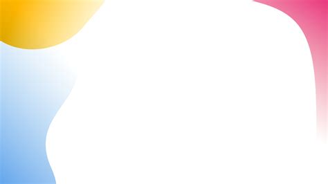 Pastel Creative Powerpoint Templates - Arts, Blue, Google ...