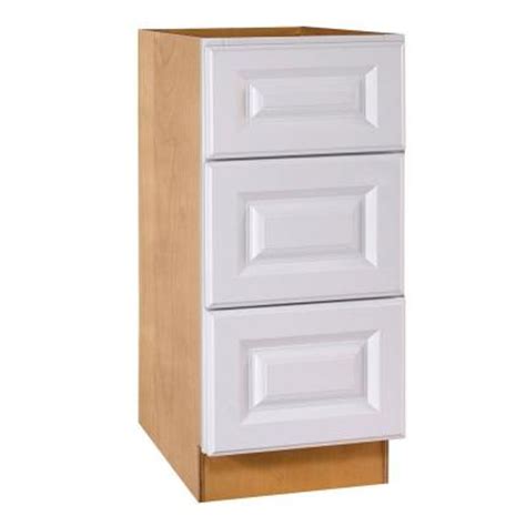 Maybe you would like to learn more about one of these? Home Decorators Collection 15x28.5x21 in. Hallmark ...