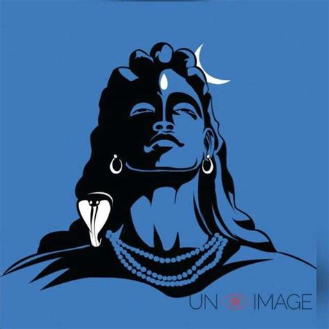 Logo mahadev name png hd. top unseen mahadev shiva photos | Unseen Image