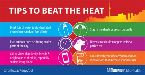 Tony Rodrigues (@TonyRod80758449) / Twitter