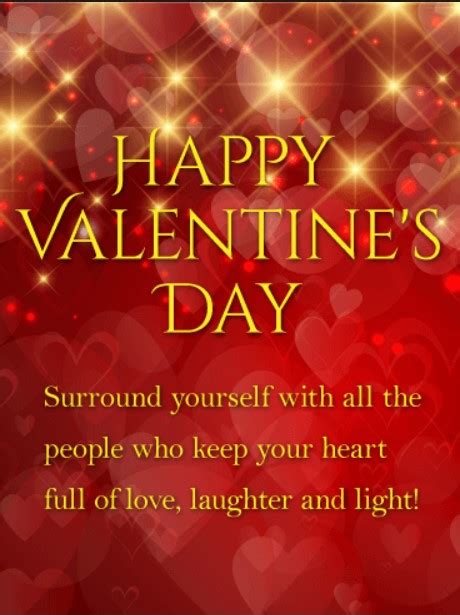 85 Best Happy Valentines Day Quotes With Images 2022 Quotes Yard