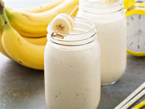 How many calories are in 1 cup of soy milk? Healthy & Unhealthy Drinks for Kids