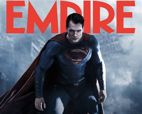 A fixed and cleaned version of my the justice tarot card of the andrew scott's adventure series. Superman Justice League Empire Magazine 2017, HD Movies ...