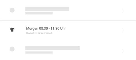 Die ersten 2 pakte wurden heute geliefert, doch wo ist das paket mit der nummer 753676987494? parcello | Wann kommt mein Paket (DHL, DPD, Hermes, GLS, UPS)