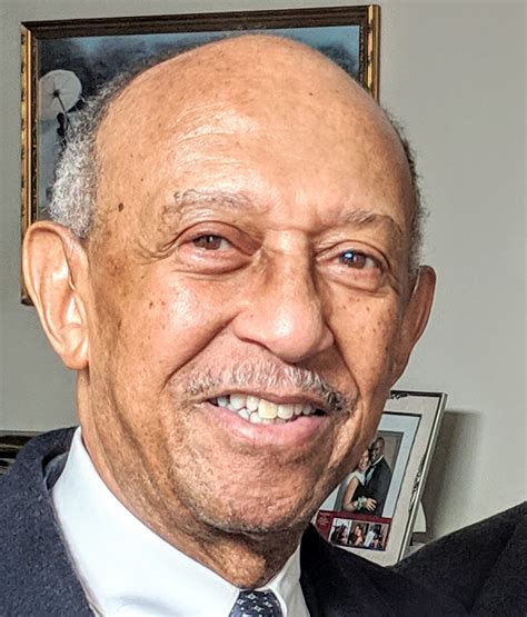 Matthew Maurice Winston, Sr. – Metropolitan Funeral