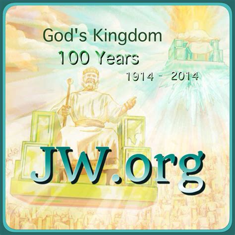 This page is about the various possible meanings of the acronym, abbreviation, shorthand or slang term: Jw Org Wallpaper Desktop (64+ images)