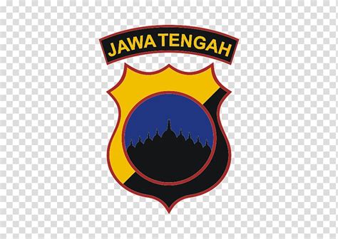 Kepolisian daerah jawa tengah logo indonesian national police symbol, jawa tengah, emblem, logo png. jawa logo clipart 10 free Cliparts | Download images on Clipground 2020