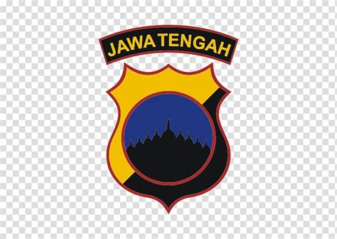 Download logo provinsi jawa tengah format cdr (coreldraw).yang sangat cocok untuk usaha cuting stiker atau pun bagi yang ingin pesen cuting stiker silahkan monggo didownload agar bisa. jawa logo clipart 10 free Cliparts | Download images on Clipground 2020