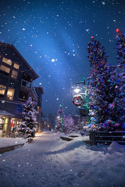 How To Overcome Being Overwhelmed During Christmas - The