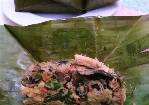 You can download resep olahan jantung pisang lengkap 1.0 directly on allfreeapk.com. Resep Oblok Jantung Pisang : Sayur Oblok Oblok Jantung ...