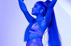 ariana sweetener performs o2 arena thefappening hawtcelebs