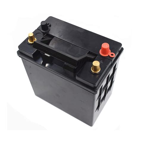 Shenzhen Hengxinxiang Energy Co Ltdcar Starter Battery Pack 深圳市恒鑫祥