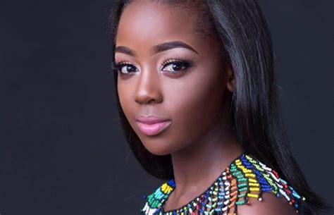This list answers the questions, who are the best south african tv actors? and which television actors are from south africa? Meet the first South African actress to lead an American ...